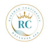 Renewed Confidence, Randburg, Gauteng