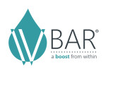 The IV Bar Boksburg, Boksburg, Gauteng