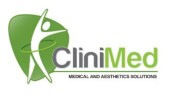 Clinimed Parklands, Parklands, Western Cape