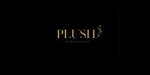 Plush Beaute, Roodeplaat, Gauteng