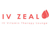 IV Zeal Witbank, Witbank, Mpumalanga