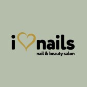 I Heart Nails, Edgemead , Western Cape